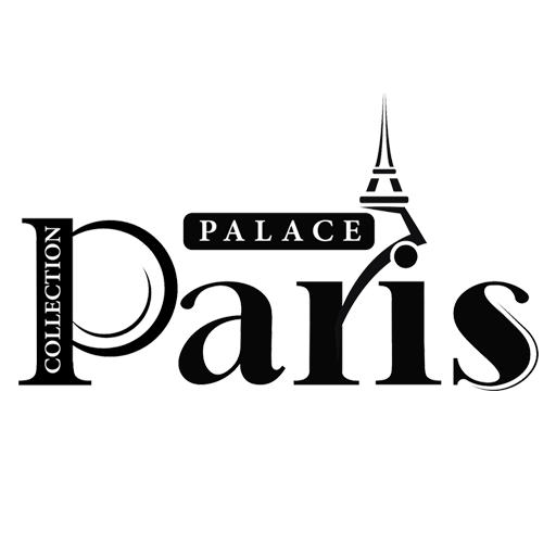 آرایشی بهداشتی پاریس پالاس