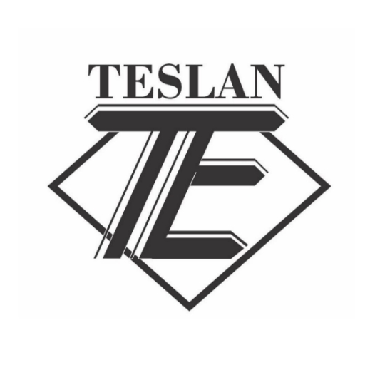 شیرآلات تسلن