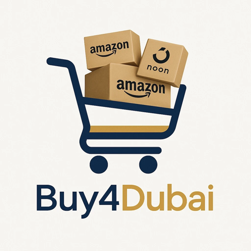 بای فور دبی