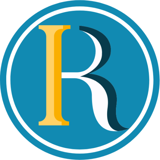 روکو شاپ دات کام