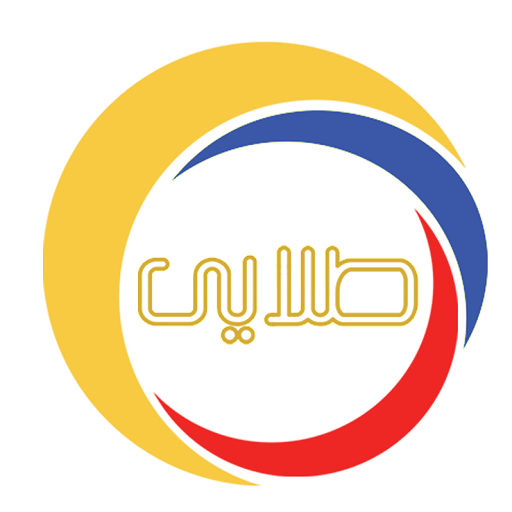 شهربازی سازان طلایی