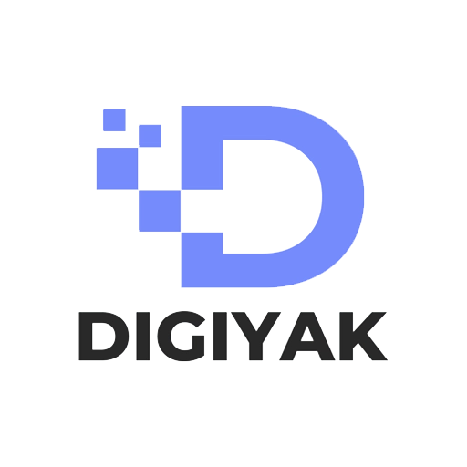 دیجیاک