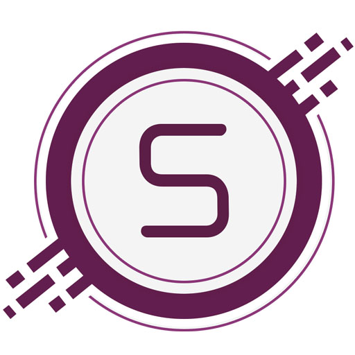 سارین دیجیتال