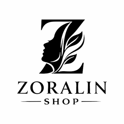 زورالین