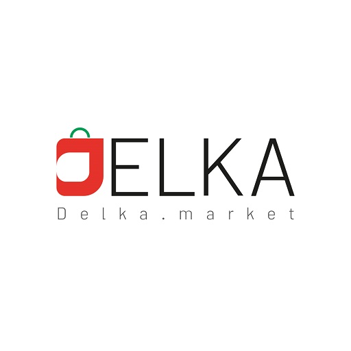 دلکا مارکت