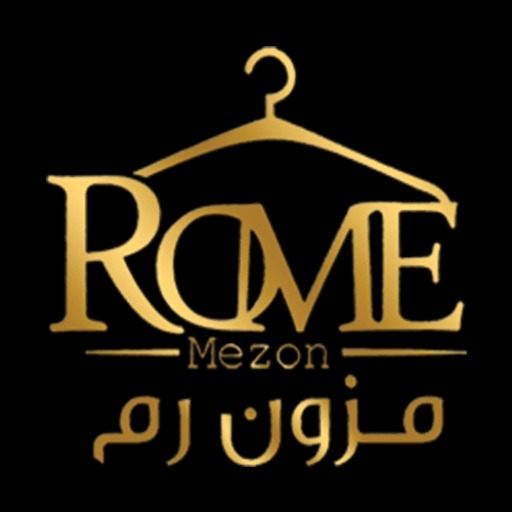 مزون رم شاپ