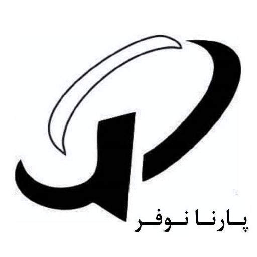 نوفر