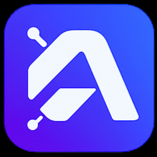 آریا الکترونیکس