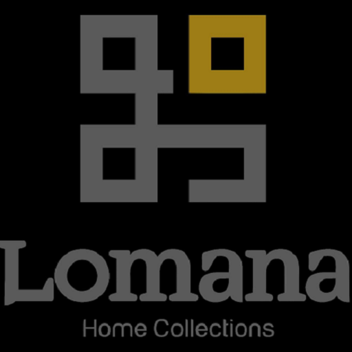 لومانا تریدینگ