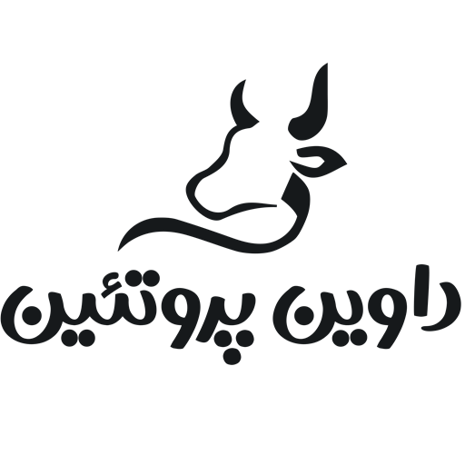 داوین پروتئین