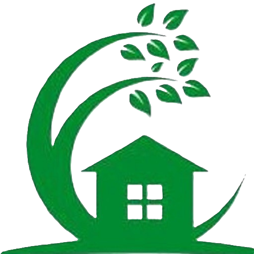 لوازم خانگی کلبه سبز