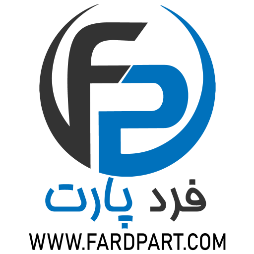 فردپارت