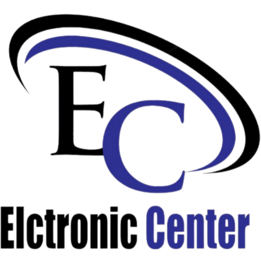 مرکز تخصصی الکترونیک سنتر