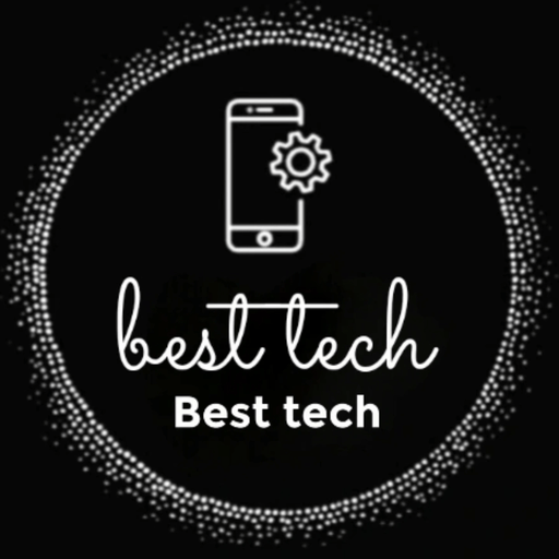 بهترین تکنولوژی