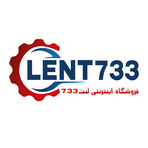 لنت 733