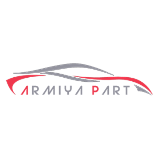 آرمیا پارت