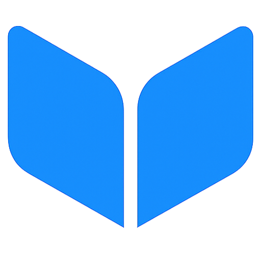 کیتاپ بیزده