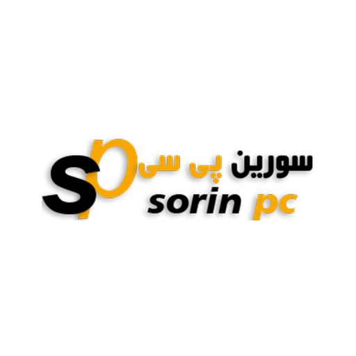 سورین پی سی