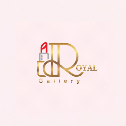 گالری آرایشی رویال