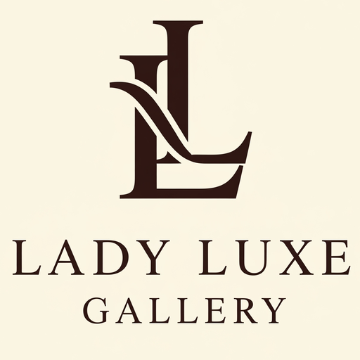 لیدی لوکس گالری