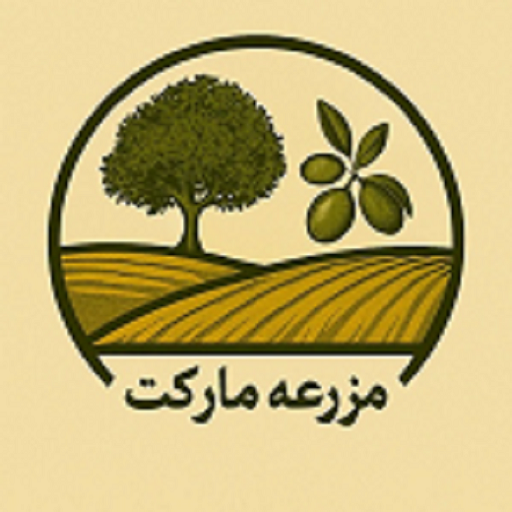 مزرعه مارکت