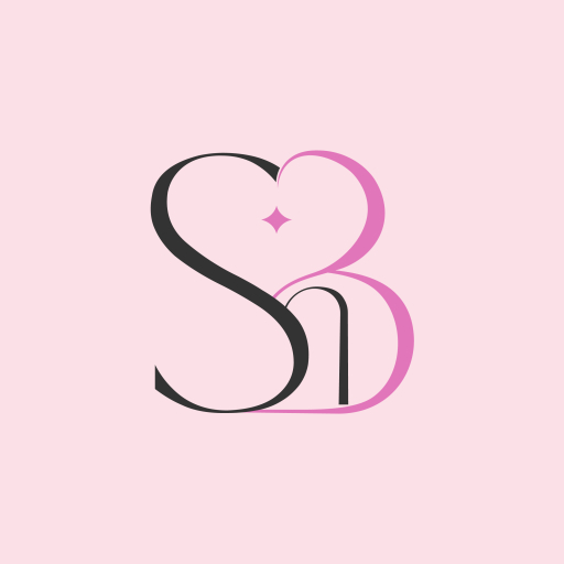 شمرون بیوتی