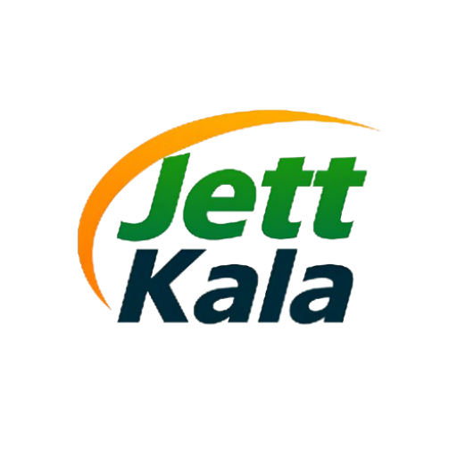 جت کالا شاپ