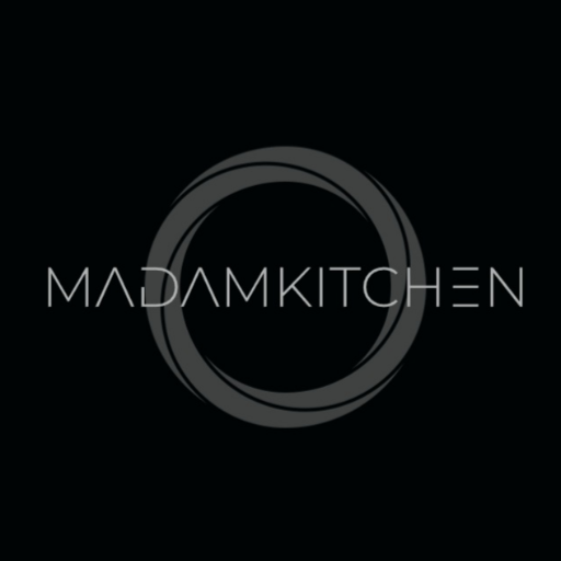 مادام کیچن
