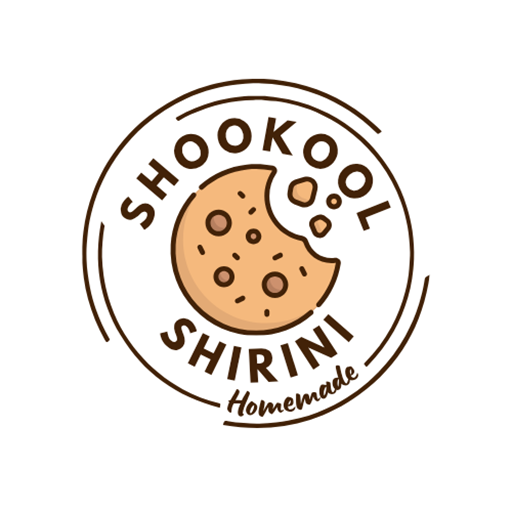 شوکول شیرینی