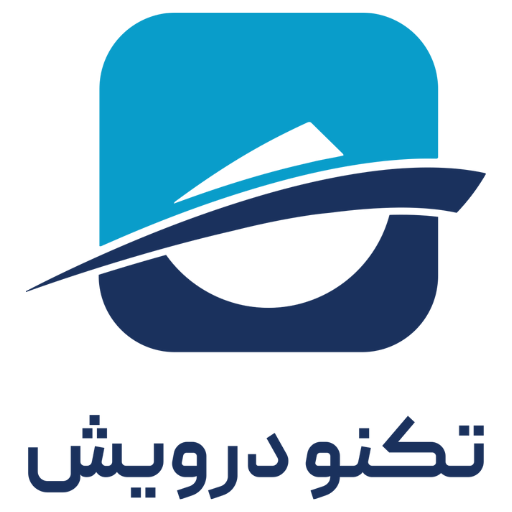 تکنودرویش