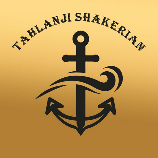 ته لنجی شاکریان1