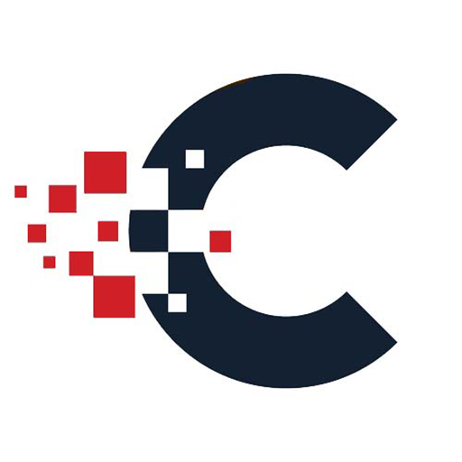 چاپگر کپی تک