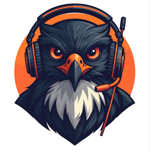 دیجیتال فالکون