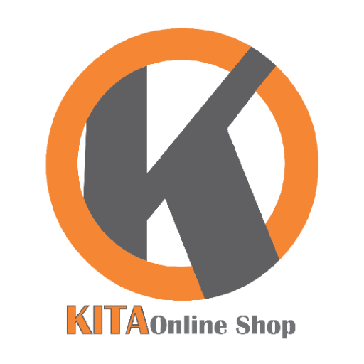 کیتا آنلاین