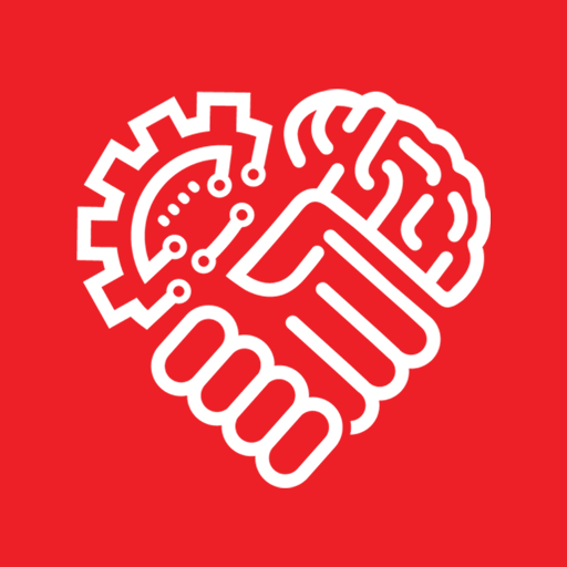 هوشیار صنعت