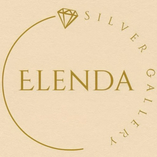 الندا گالری