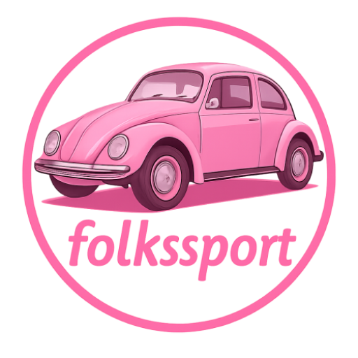 فولکس اسپرت