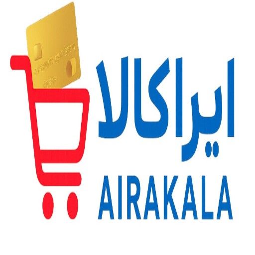 آیرا کالا استور