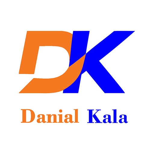 دانیال کالا