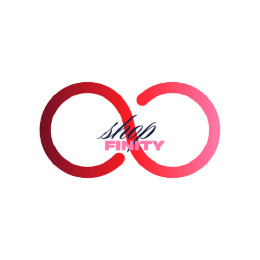 شاپ فینیتی