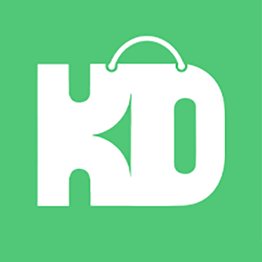 لوازم خانگی کالا دلوین