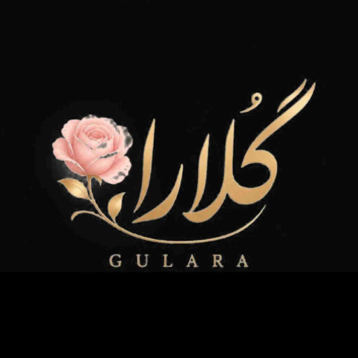 گلارا بیوتی