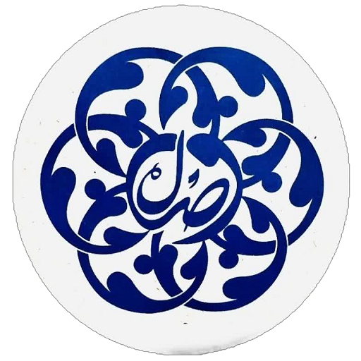 گروه صنایع دستی وصال