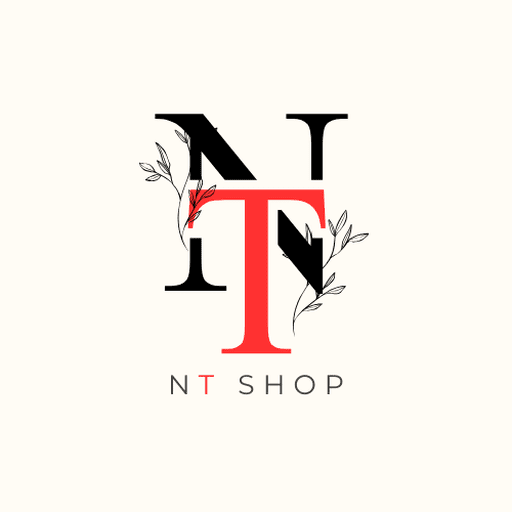ان تی شاپ