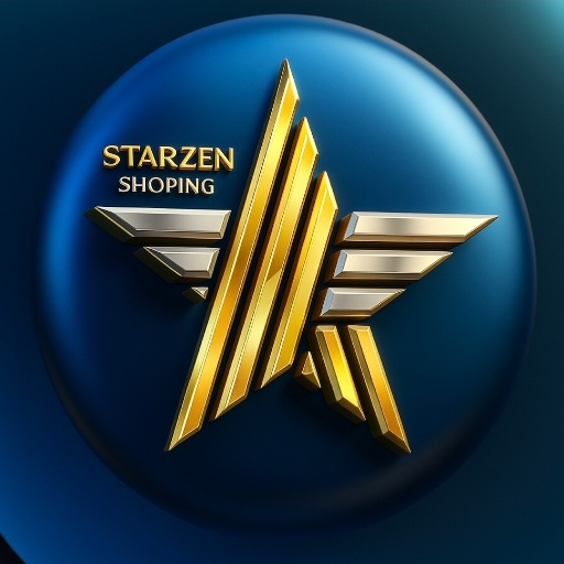 استارزن شاپ