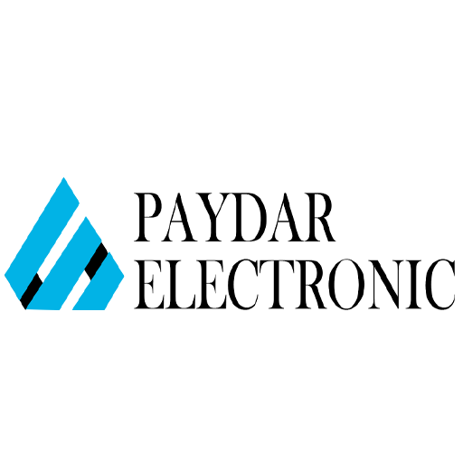 پایدار الکترونیک