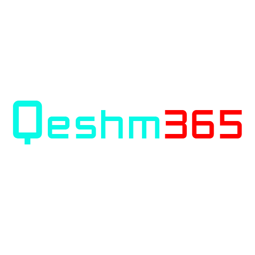 قشم365