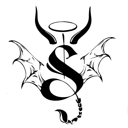 designsami.ir