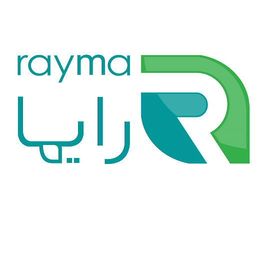 نرم افزار فروشگاهی رایما