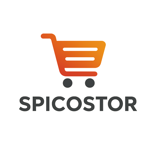 اسپیکو استور مارکت